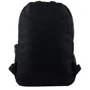 Рюкзак GoPack Education Teens 140L-4 серый (GO24-140L-4) фото 10
