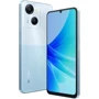 Смартфон Oscal Modern 8 8/256Gb Ripple Blue: Встроенная память 256 ГБ