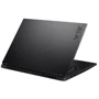 Ноутбук ASUS TUF Gaming A14 FA401UV Jaeger Gray (FA401UV-RG004W): Объем накопителя 1 ТБ