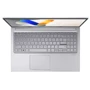 Ноутбук ASUS Vivobook 15 (X1504ZA-BQ519W_24): Тип экрана матовый