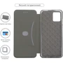 Чохол для телефона ArmorStandard G-Case Black для Motorola G32 (ARM63097): Тип чехол-книжка