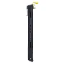 Насос Topeak Mountain Master Blaster 6 bar 120 г (TMTMB-1B)