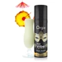 Жидкий вибратор Orgie Dual Vibe! Pina Colada Kissable Liquid Vibrator, 15 мл