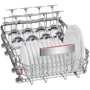 Посудомойка Bosch SPS66TI01E: Класс энергопотребления/мойки/сушки A+++ / A / A
