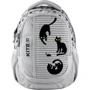 Рюкзак Kite Education 855-2 K20-855M-2: Возрастная группа от 7 до 14 лет