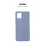 Чохол для телефона ArmorStandart ICON Case Blue для Samsung N770 Galaxy Note 10 Lite (ARM56348) фото 6