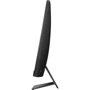 Моноблок ASUS M3402WFAK-BPC0340 (90PT03L2-M011M0) UA фото 10