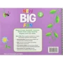 New Big Fun 3 Student Book + CD: Виробник Pearson Education Limited