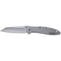 Нож Kershaw Leek RT (1740.05.28)