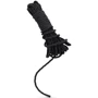 Веревка для Кинбаку (Шибари) Bedroom Fantasies Kinbaku Rope (10 м)