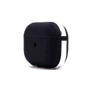 Чохол K-DOO Crashguard Silver для Apple AirPods 3