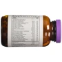 Bluebonnet Nutrition MultiONE 30 caps: Тип Мультивитамины