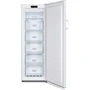 Морозильная камера Gorenje FN4172CW: Исполнение Отдельностоящий