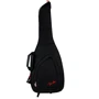 Чехол для электрогитар Fender FE610 Electric Guitar Gig Bag