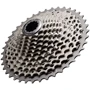 Кассета Shimano CS-M8000 DEORE XT, 11-40 11-з (ICSM8000140): Количество звезд 11