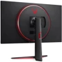 Монітор LG 32GN650-B UA: Формат зображення 16:9