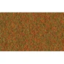 Корм для аквариумных рыб TetraPro Energy Multi-Crisps в чипсах 3 г 500 мл 1 шт. (2700000013199): Вид корма Чипсы