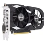 Відеокарта ASUS GeForce RTX3050 6Gb DUAL OC (DUAL-RTX3050-O6G) UA: Тип пам'яті GDDR6