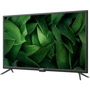 Телевизор JVC LT-32MU238: Тип LED-телевизоры