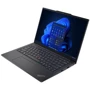 Ноутбук Lenovo ThinkPad E14 G5 (21JK0057UK): Тип экрана антибликовое покрытие