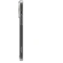 Чехол для iPhone Spigen Crystal Hybrid with MagFit Clear (ACS04670) for iPhone 14 Pro: Материалы Термополиуретан