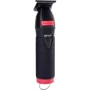 Машинка для стрижки (триммер) BaByliss PRO Boost + Black&Red FX7870RBPE: Зона применения Для окантовки, Для лица, Для головы