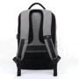Сумка для ноутбука Polo 17" COOLBELL Black (5006-Bl) фото 4