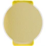 Аксессуар для смартфона Lakshmi Case Silicone Cover Full Camera Flash for Samsung A346 Galaxy A34 5G: Тип накладка на заднюю часть