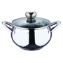 Каструля Каструля Bergner WB 1000 (1.9 л)