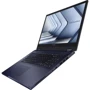 Ноутбук ASUS ExpertBook B6 Flip B6602FC2 (B6602FC2-Q73P-CB) RB: Процессор Intel Core i7-12850HX (2.1 - 4.8 ГГц) / 16 - ядерный
