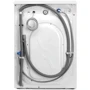 Стиральная машина Electrolux EW6F348SAU: Тип загрузки фронтальная