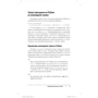 Марк Лутц: Python. Кишеньковий довідник (5-е видання): Виробник Вільямс