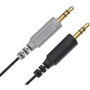 Наушники Koss SB45 2*3.5mm: Тип крепления оголовные