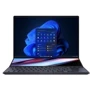 Ноутбук ASUS ZenBook Pro 14 Duo OLED UX8402ZE Tech Black (UX8402ZE-M3023X) RB