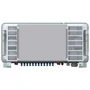 Сетевой PV инвертор Huawei SUN2000-50KTL M0 50kW, 3P: Тип Сетевой