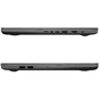Ноутбук ASUS VivoBook 15 M513UA (M513UA-DS51-CA) RB: Оперативна пам'ять 8 ГБ