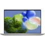 Ноутбук Dell XPS 14 9440 (usexchcto9440mtl01)