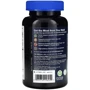 Nature's Way, Alive! Men's Vitamins Витамины для мужчин 75 жевательных конфет фруктовый вкус фото 2