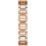 Наручные часы GUESS (W1155L4): Механизм Кварцевый