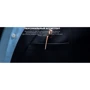 Стилус Adonit Ai-Vocal (3160-17-07-A) фото 12