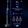 Зубная щетка Oral-B iO Series 10 Cosmic Black фото 6