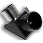 Телескоп Bresser Messier AR-90/900 EXOS1/EQ4 із сонячним фільтром (4790907) (930860): Виробник Bresser