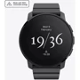 Смарт-годинник Suunto 9 Peak Full Titanium Black (SS050759000): Інтерфейси підключення Bluetooth
