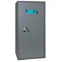 Сейф Safetronics NTL 100Es