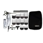 Машинка для стрижки (триммер) Wahl HomePro Deluxe Combo 79305-1316: Назначение машинка для стрижки головы