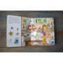Сюзанна Гернхаузер: Різдво. Розглядай та шукай: ISBN 978-966-97706-3-9