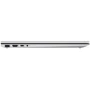 Ноутбук HP 17-cn0029nw (4L238EA): Оперативная память 8 ГБ