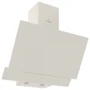 Вытяжка Perfelli DNS 6452 D 850 IV LED фото 9