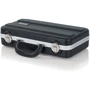 Кейс для микрофонов GATOR GM-6-PE - 6 Microphones Case фото 6