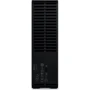 Внешний жесткий диск WD Elements 6TB (WDBWLG0060HBK-EESN): Внешний интерфейс USB 3.0